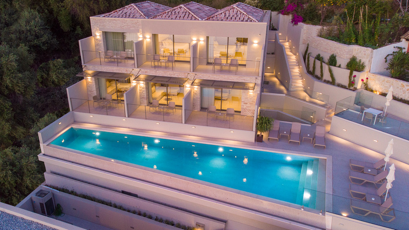 deamaris-p3969066470-4